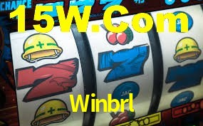Tournaments Winbrl