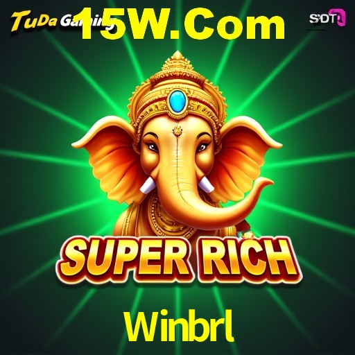 Diretório de Jogos Winbrl