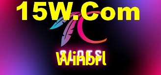 Winbrl.Com