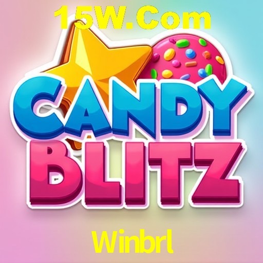 Casino VIP Winbrl