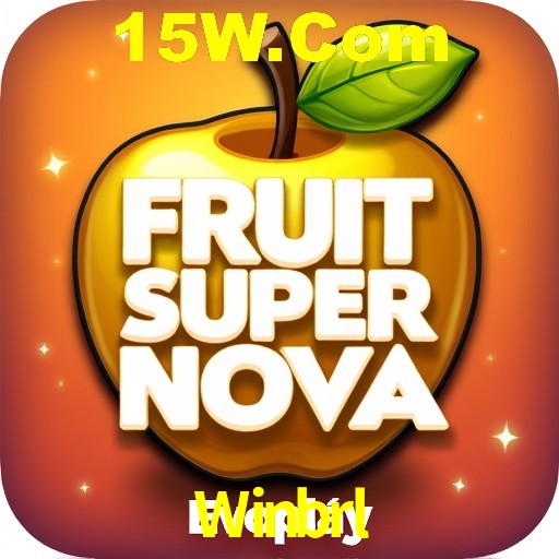 Login Seguro Winbrl