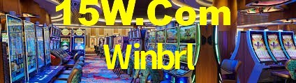 Aviator Game Winbrl