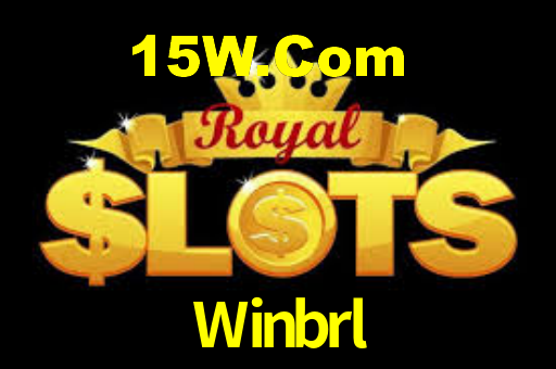 Winbrl,Winbrl.Com