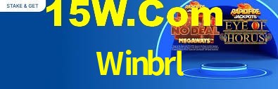 Winbrl