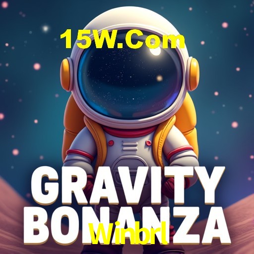 Promoções Sazonais Winbrl