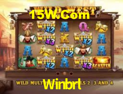 Winbrl