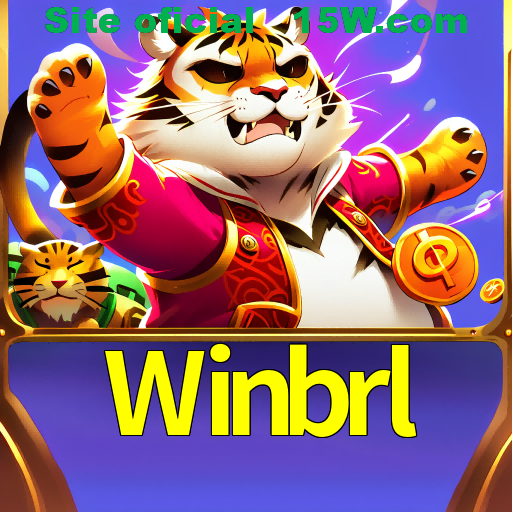 Winbrl