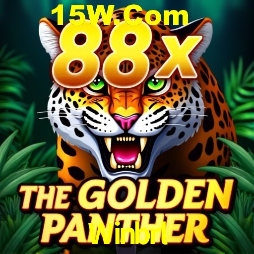 Descubra a Essência do Winbrl: Nossa História e Compromissos