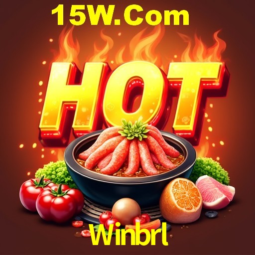 A Experiência Imersiva dos Cassinos Ao Vivo no Winbrl