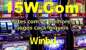 Crash Games Statistics Winbrl