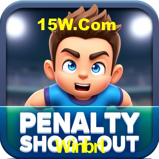 Mesa de Roleta Winbrl