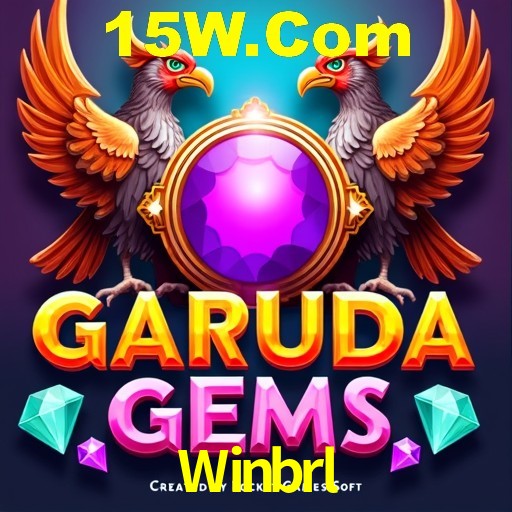 Explorando a Categoria de Eventos em Apostas na Winbrl