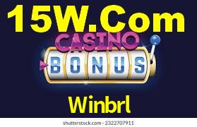 Games Directory Winbrl