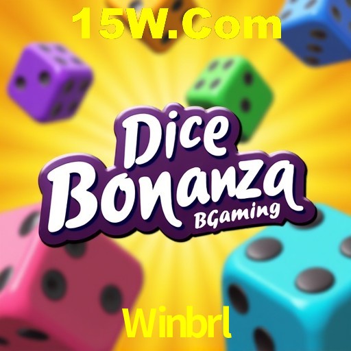 Descubra o Programa VIP da Winbrl: Vantagens Exclusivas para Jogadores