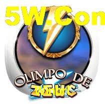 Game Statistics Winbrl