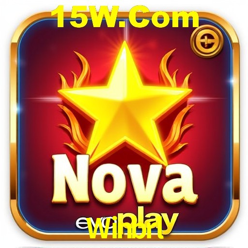 Descubra o Programa VIP da Winbrl: Vantagens Exclusivas para Jogadores