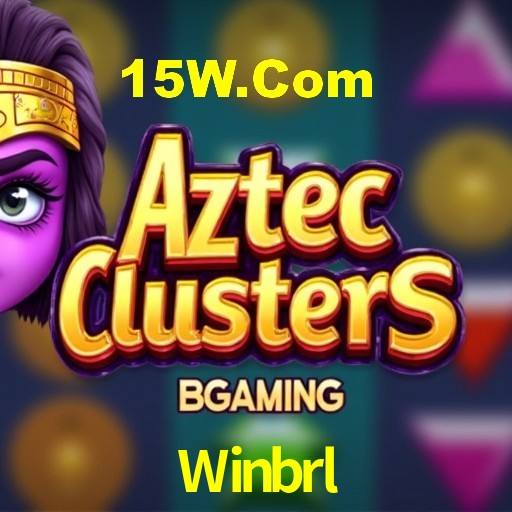 Bônus Diários Winbrl