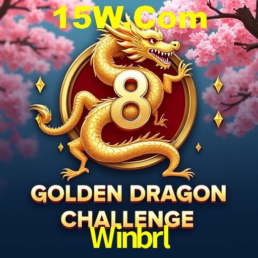 A Emoção da Loteria na Winbrl: Uma Chance de Mudança de Vida