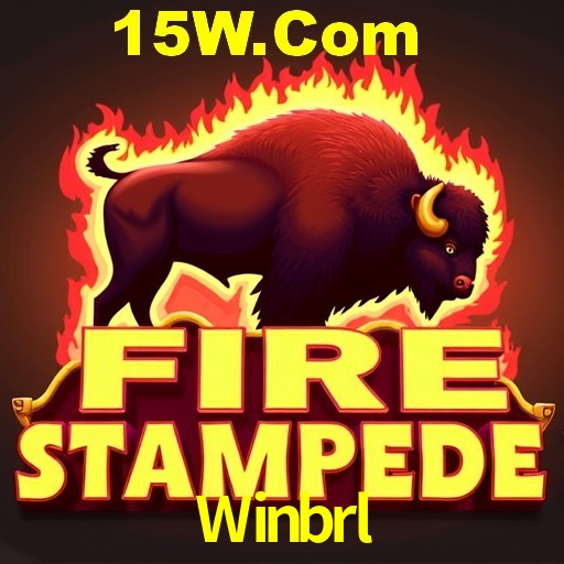 Descubra a Magia dos Jogos de Arcade no Winbrl