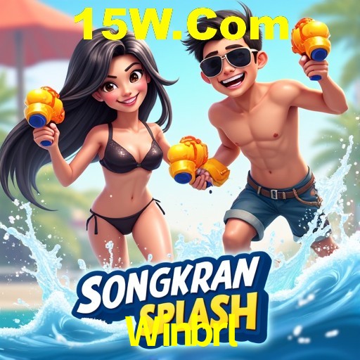 Inovações de Jogos na Winbrl: O Futuro das Experiências Interativas