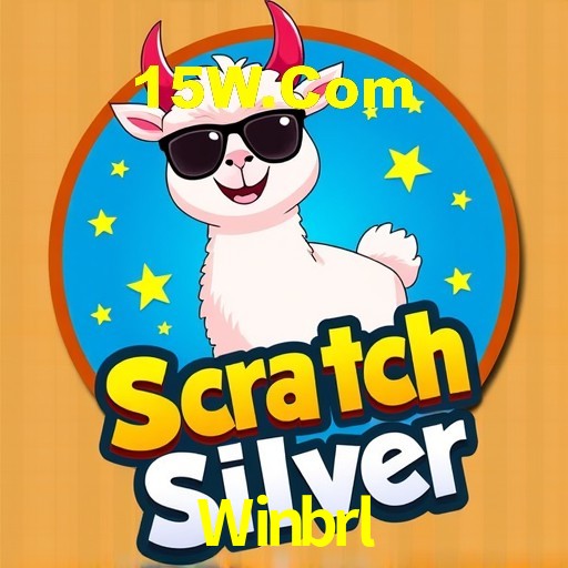 Casino Ao Vivo Winbrl