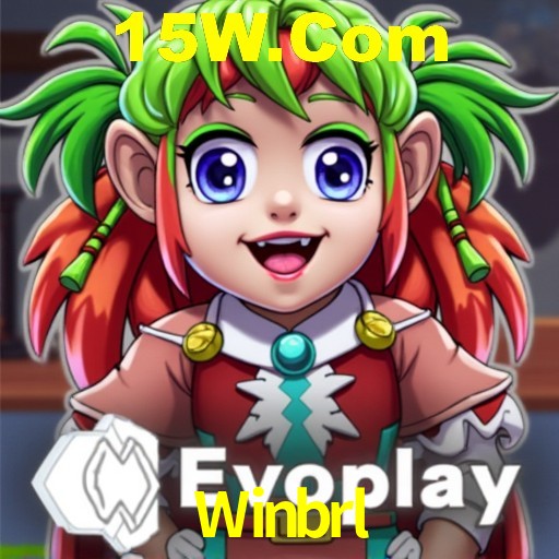 Apostas Esportivas na Winbrl: Um Guia Completo