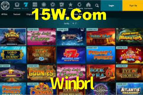 Instant EasyPaisa Winbrl