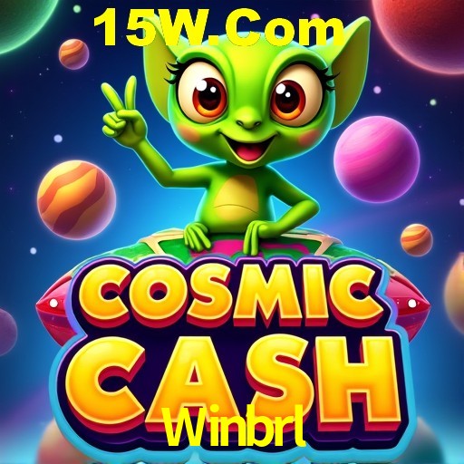 Weekend Specials Winbrl