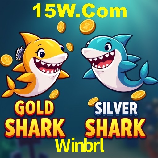 Descubra a Essência do Winbrl: Nossa História e Compromissos