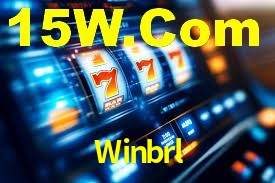 Game Providers Winbrl