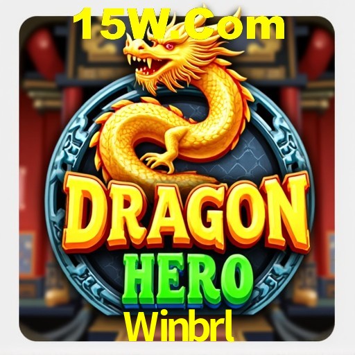 Descubra a Essência do Winbrl: Nossa História e Compromissos