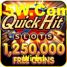 Sports Statistics Winbrl