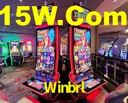 Spaceman Game Winbrl