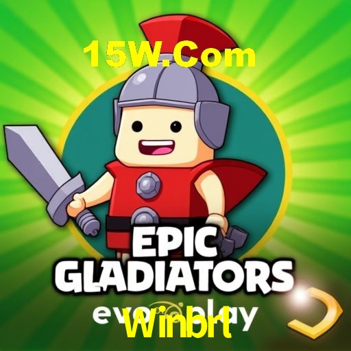 Estatísticas Crash Games Winbrl