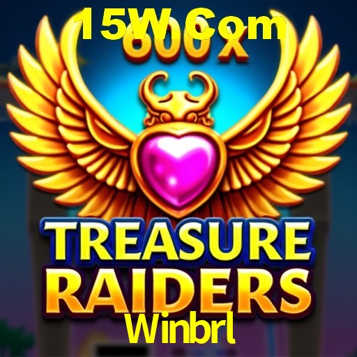 A Experiência Imersiva dos Cassinos Ao Vivo no Winbrl