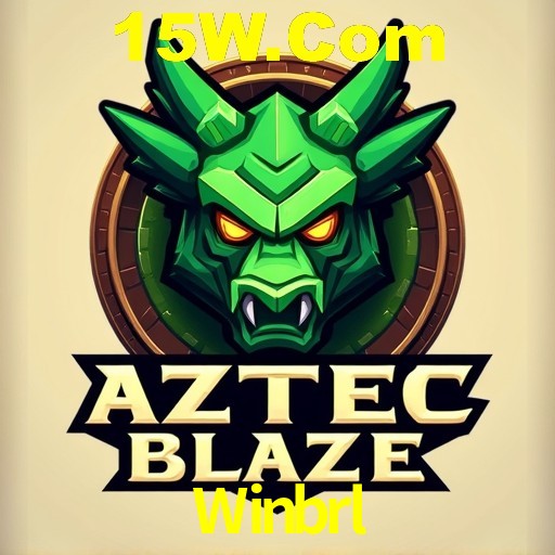 A Experiência Imersiva dos Cassinos Ao Vivo no Winbrl