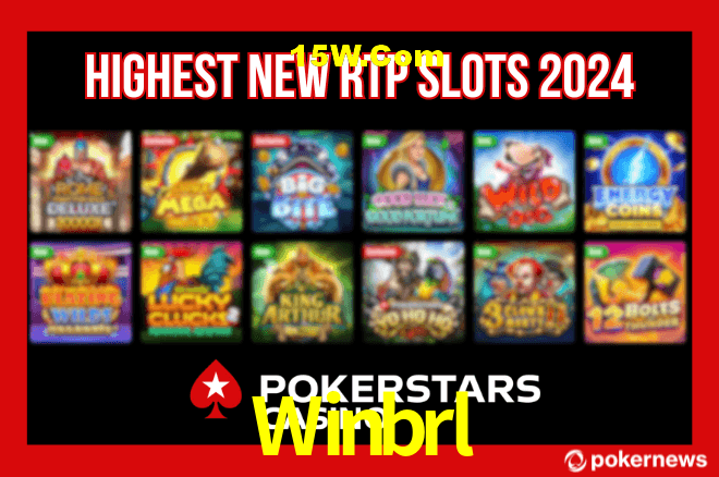 Responsive Design Winbrl