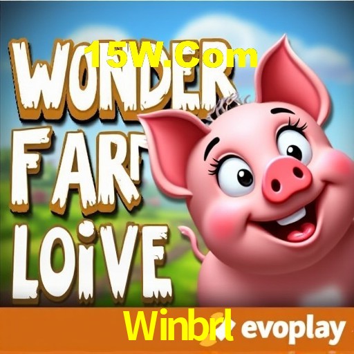 Mesa de Blackjack Winbrl