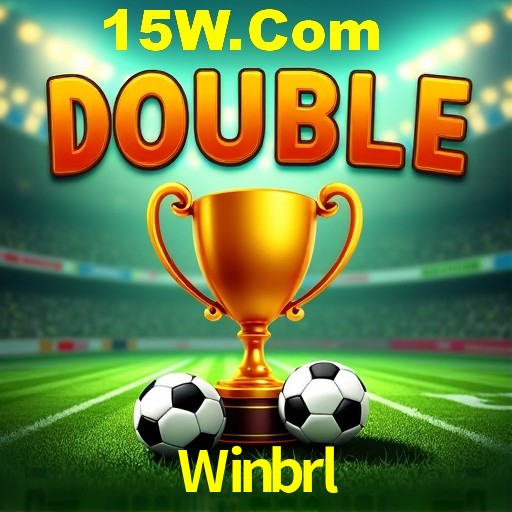 APP oficial da Winbrl para mobile