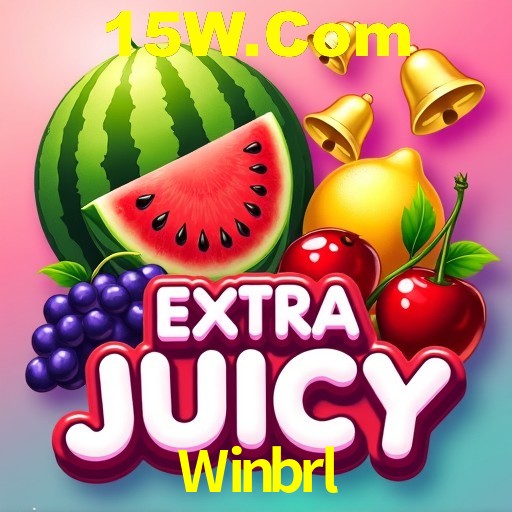 A Popularidade dos Caça-Níqueis no Winbrl