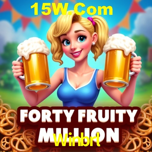 A Ascensão dos Esportes Eletrônicos: Um Novo Paradigma no Entretenimento