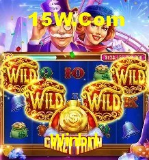 Winbrl: Jogos de Caça-Níqueis-Altas Recompensas, Roleta-Velocidade, Blackjack-Desafios Máximos