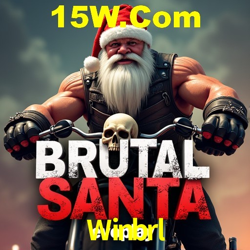 Desvendando o Mundo dos Jogos Virtuais na Winbrl