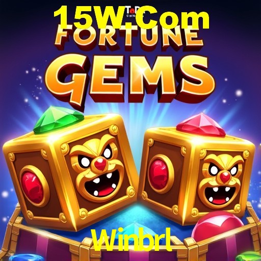 Dicas Essenciais para Melhorar seu Desempenho em Jogos de Palavras