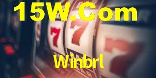 Slot Games Winbrl