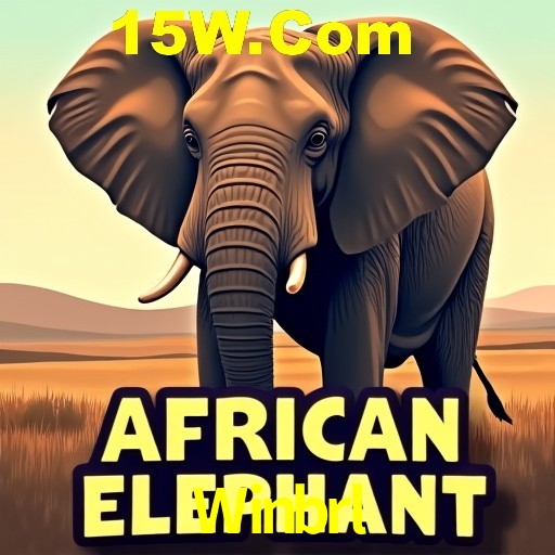 Inovações de Jogos na Winbrl: O Futuro das Experiências Interativas