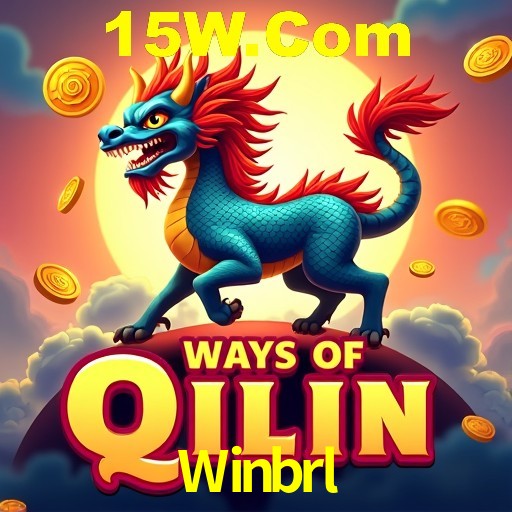 Explorando a Categoria de Eventos em Apostas na Winbrl