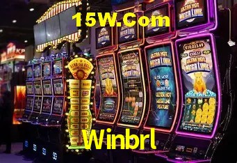 Avaliações dos Jogadores Winbrl