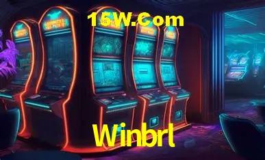 Winbrl - Destaca-Se Pela Inovação! - Winbrl.Com