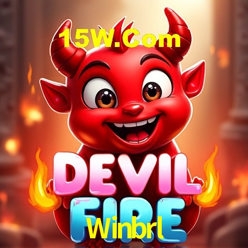 Estratégias Crash Games Winbrl